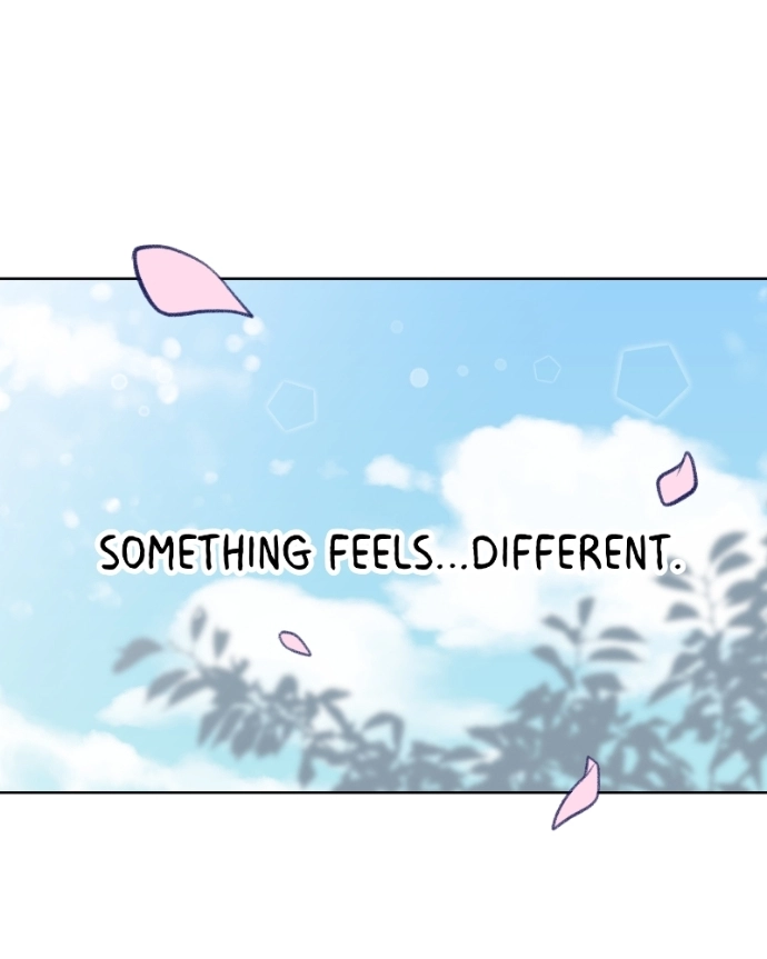 Nice To Meet You Chapter 40 page 143 - 