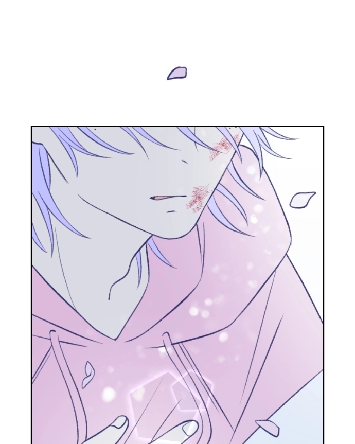 Nice To Meet You Chapter 40 page 144 - 