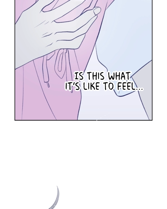 Nice To Meet You Chapter 40 page 145 - 