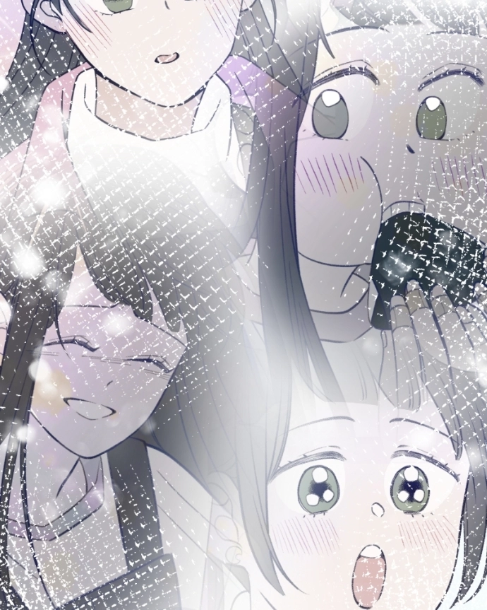 Nice To Meet You Chapter 40 page 147 - 