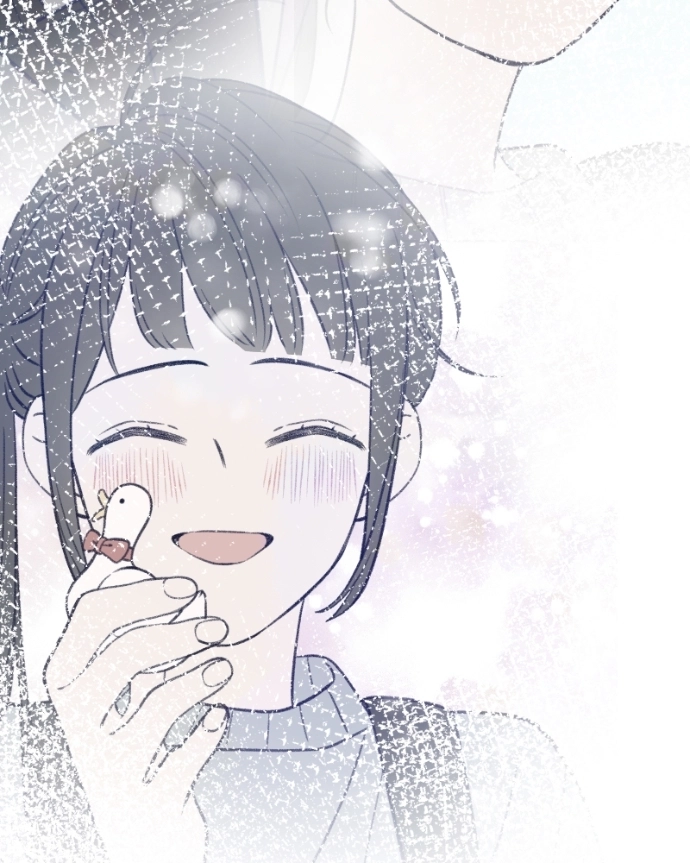 Nice To Meet You Chapter 40 page 148 - 