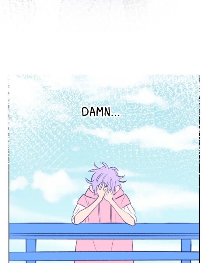 Nice To Meet You Chapter 40 page 149 - 