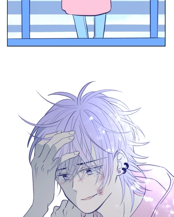 Nice To Meet You Chapter 40 page 150 - 