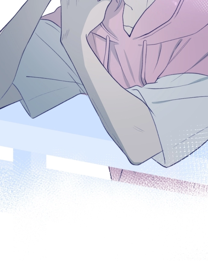 Nice To Meet You Chapter 40 page 151 - 