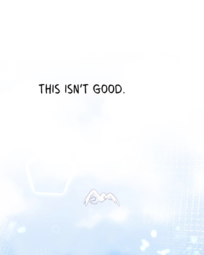 Nice To Meet You Chapter 40 page 152 - 