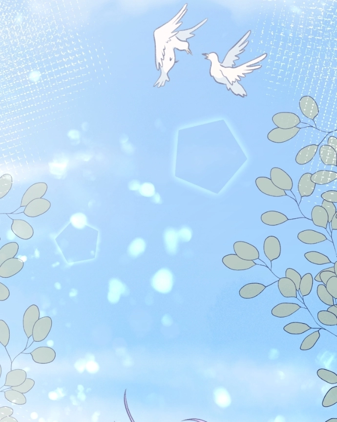 Nice To Meet You Chapter 40 page 153 - 