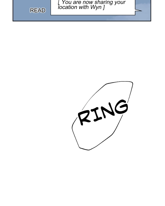 Nice To Meet You Chapter 40 page 17 - 