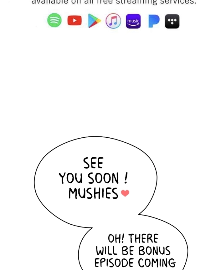 Nice To Meet You Chapter 40 page 161 - 