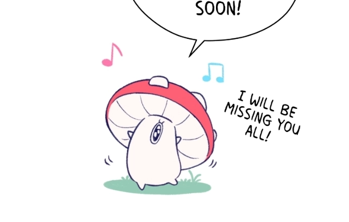 Nice To Meet You Chapter 40 page 162 - 