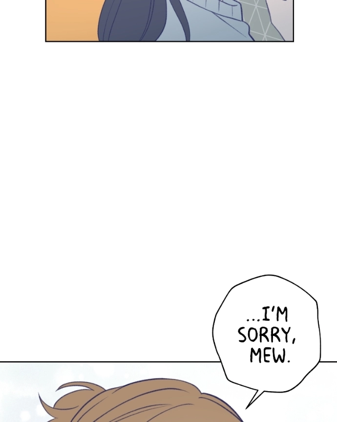 Nice To Meet You Chapter 40 page 22 - 