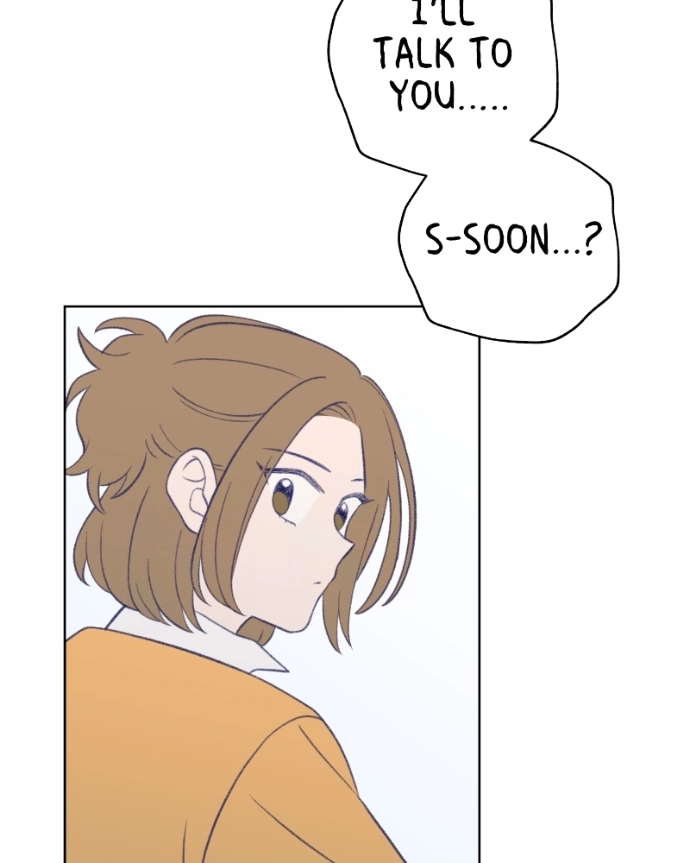 Nice To Meet You Chapter 40 page 35 - 