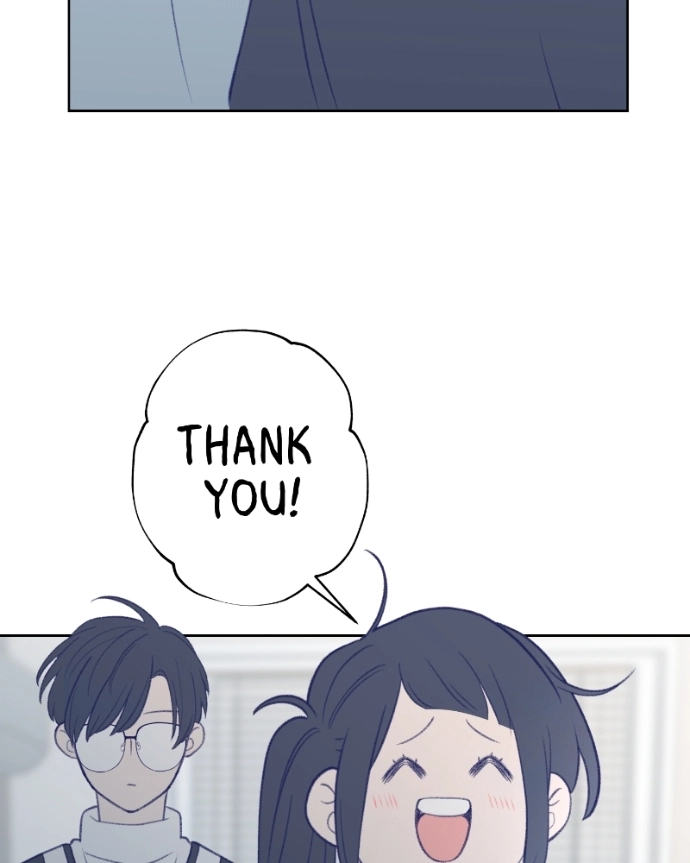 Nice To Meet You Chapter 40 page 41 - 
