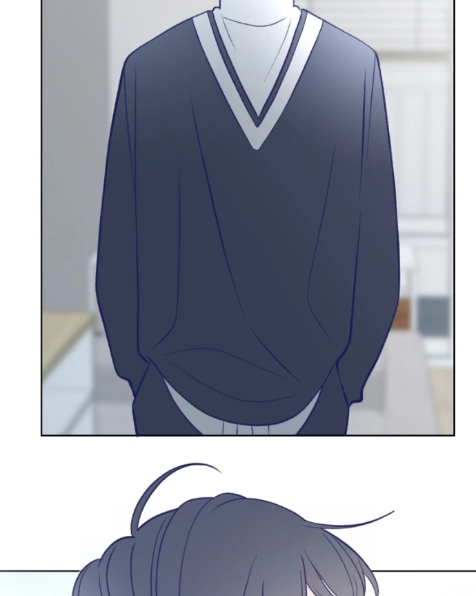 Nice To Meet You Chapter 40 page 43 - 