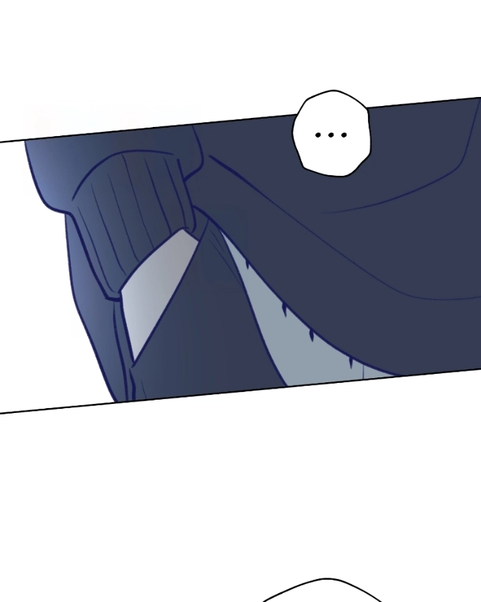 Nice To Meet You Chapter 40 page 46 - 