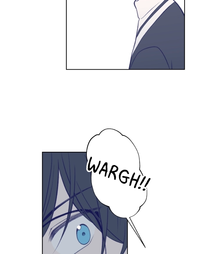 Nice To Meet You Chapter 40 page 54 - 