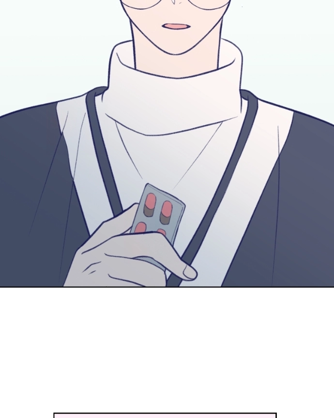 Nice To Meet You Chapter 40 page 60 - 