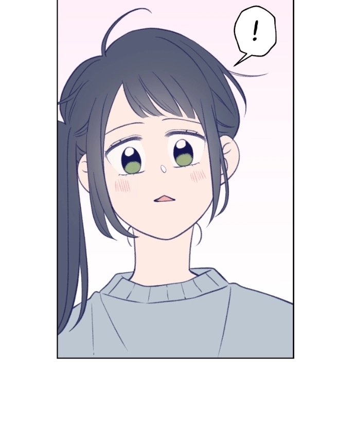 Nice To Meet You Chapter 40 page 61 - 