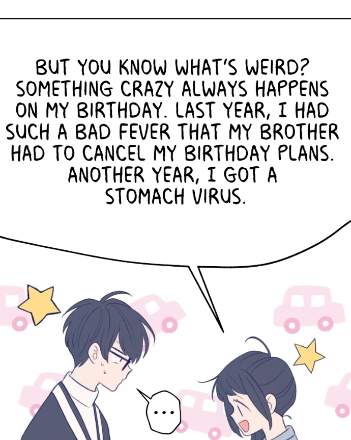 Nice To Meet You Chapter 40 page 66 - 