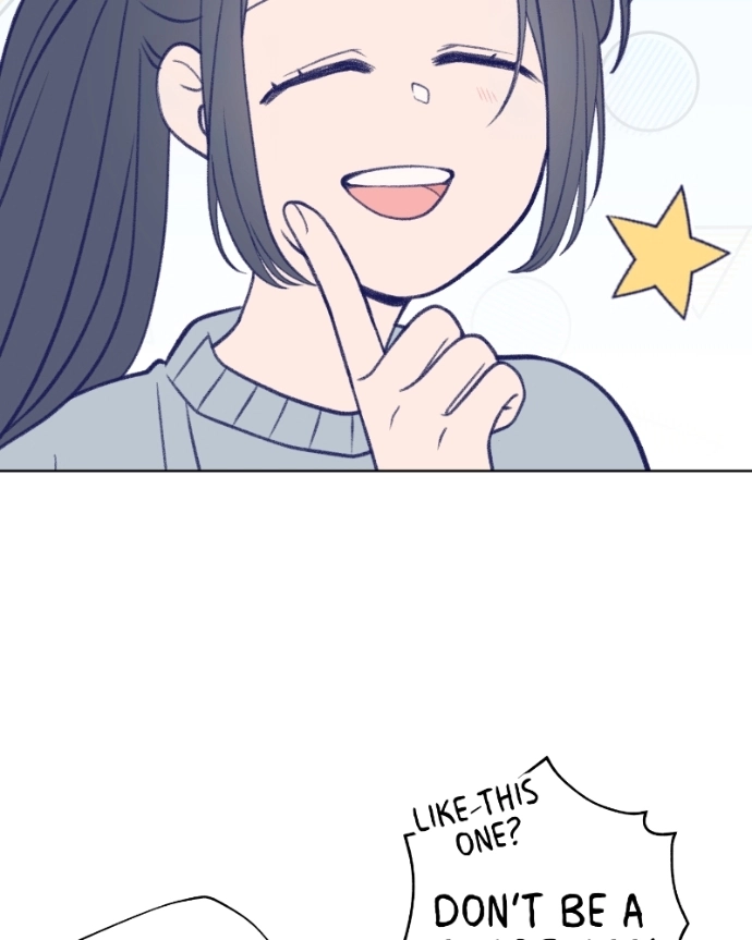 Nice To Meet You Chapter 40 page 8 - 