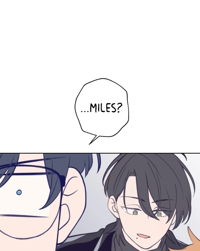 Nice To Meet You Chapter 40 page 75 - 