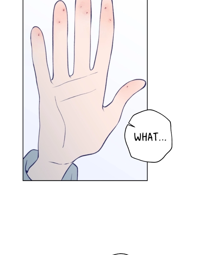Nice To Meet You Chapter 40 page 83 - 