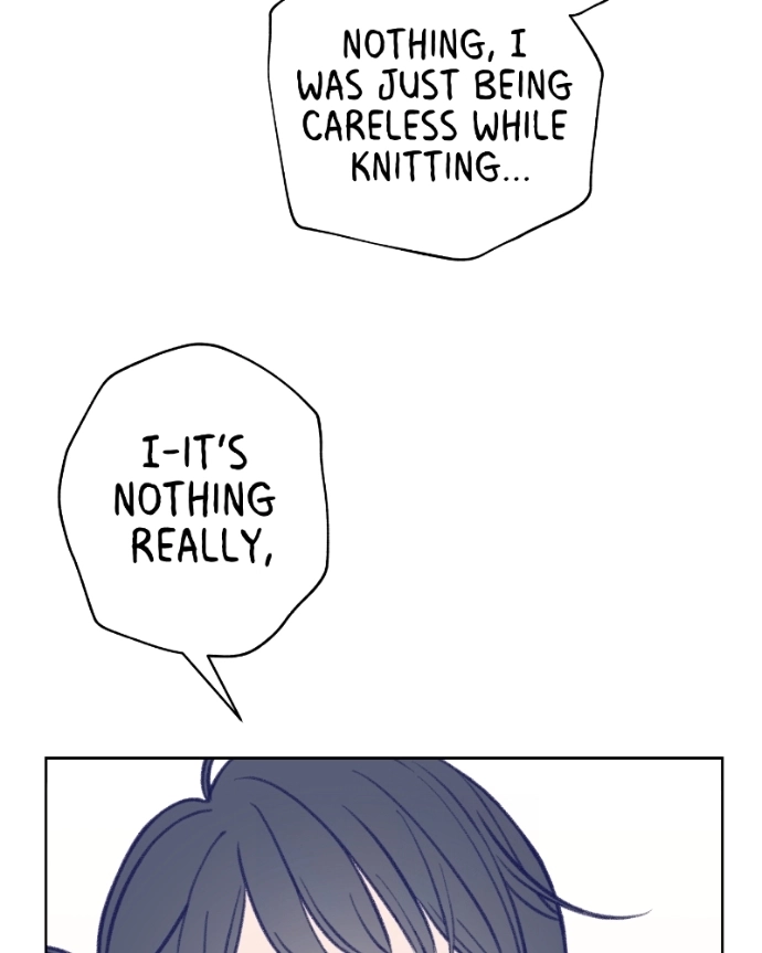 Nice To Meet You Chapter 40 page 85 - 