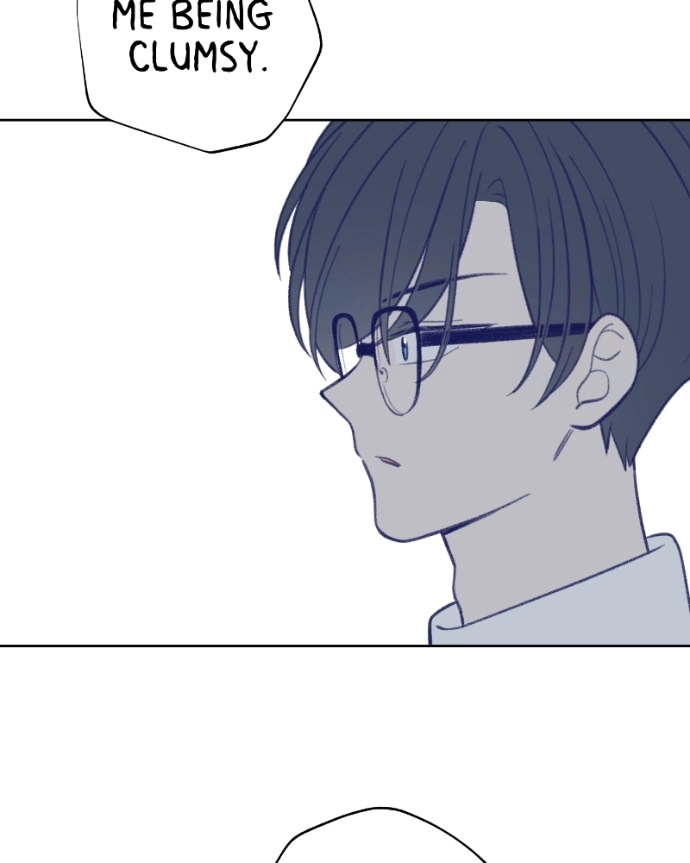 Nice To Meet You Chapter 40 page 87 - 