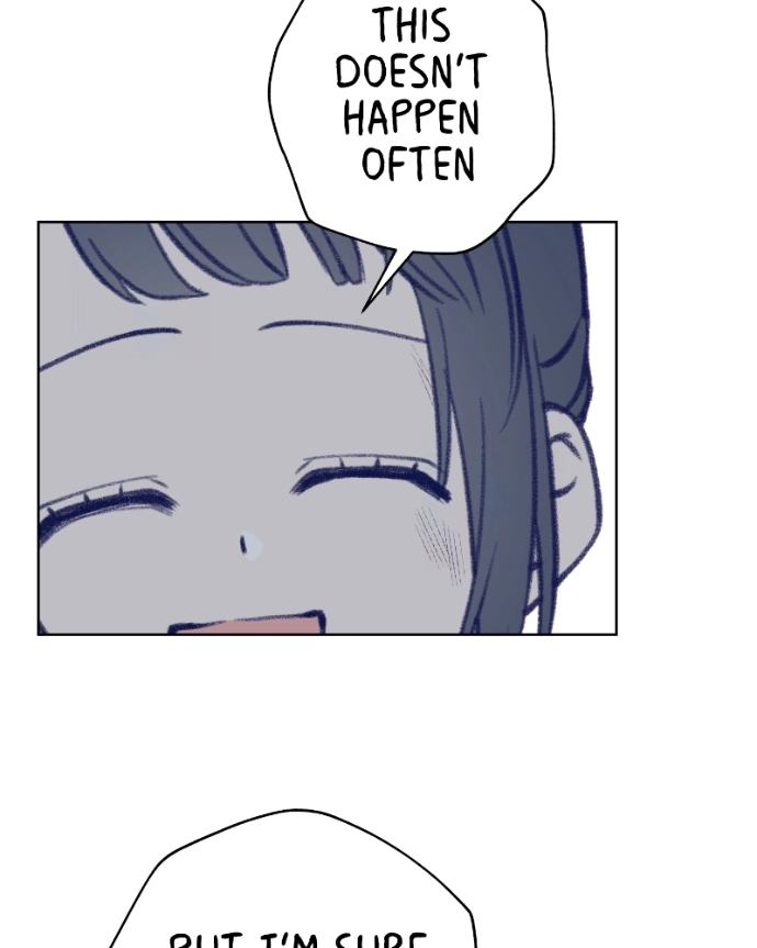 Nice To Meet You Chapter 40 page 88 - 