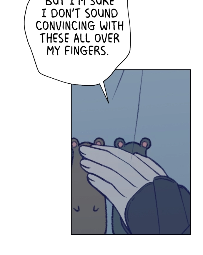 Nice To Meet You Chapter 40 page 89 - 