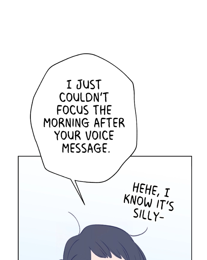 Nice To Meet You Chapter 40 page 90 - 