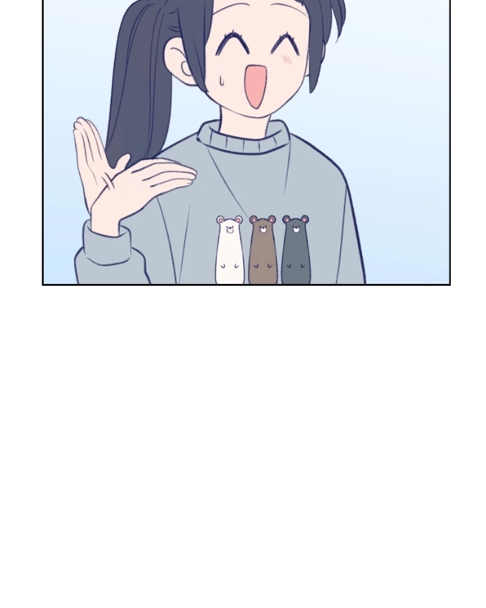 Nice To Meet You Chapter 40 page 91 - 