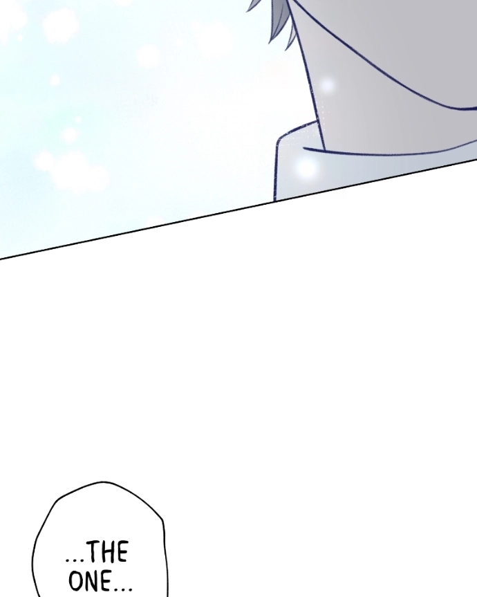 Nice To Meet You Chapter 40 page 93 - 