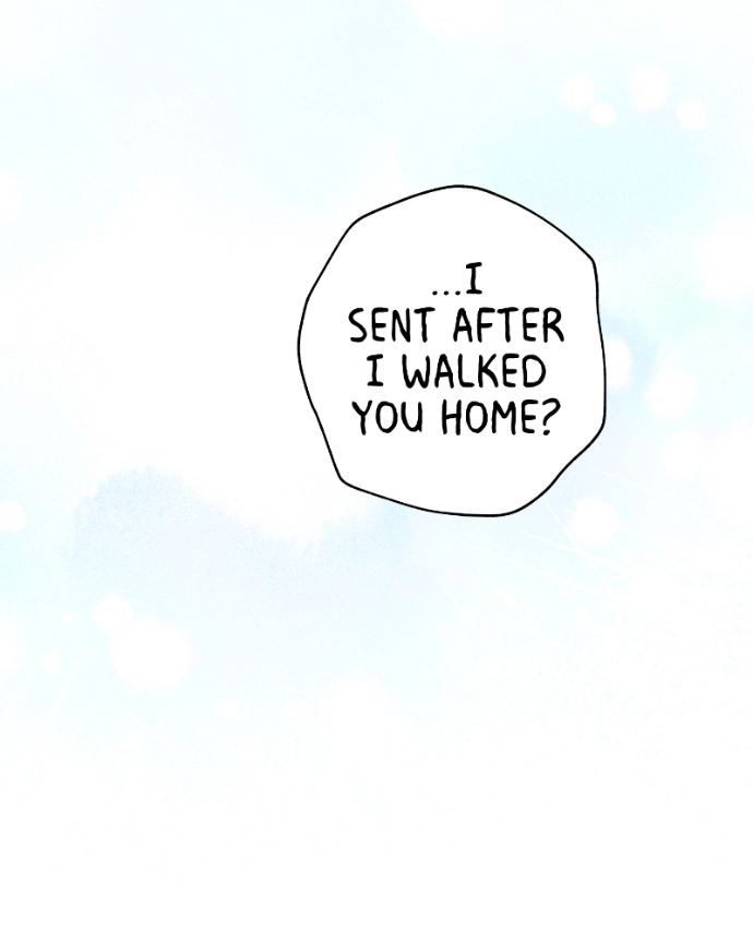Nice To Meet You Chapter 40 page 95 - 