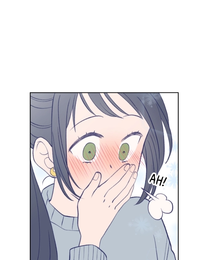 Nice To Meet You Chapter 40 page 96 - 
