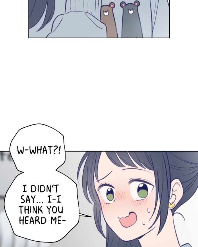 Nice To Meet You Chapter 40 page 97 - 
