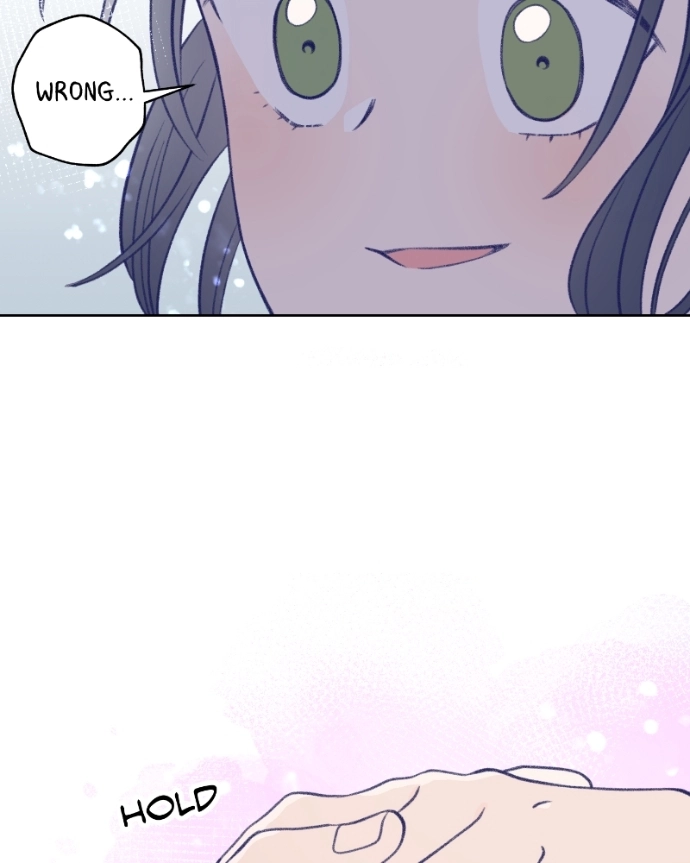 Nice To Meet You Chapter 40 page 99 - 