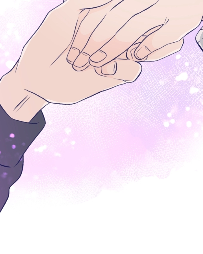 Nice To Meet You Chapter 40 page 100 - 