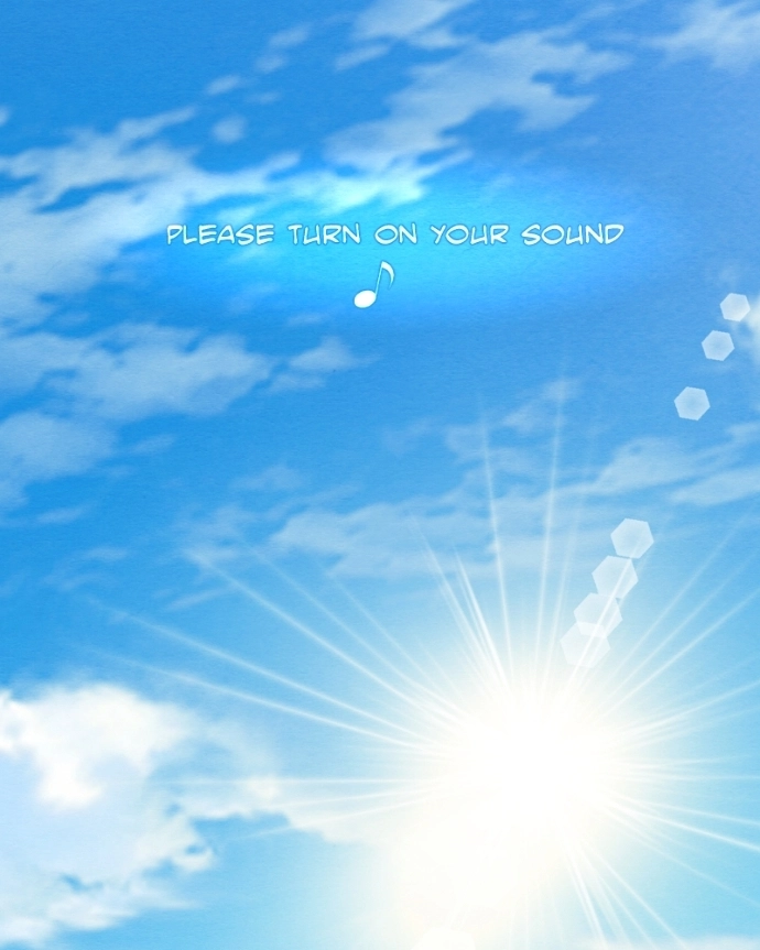 Nice To Meet You Chapter 42 page 2 - 