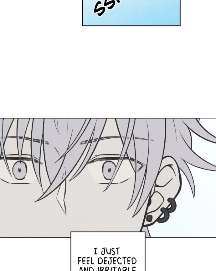 Nice To Meet You Chapter 42 page 13 - 