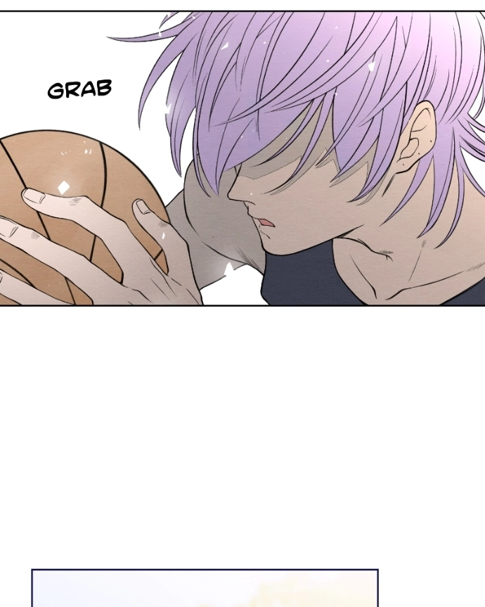 Nice To Meet You Chapter 42 page 15 - 