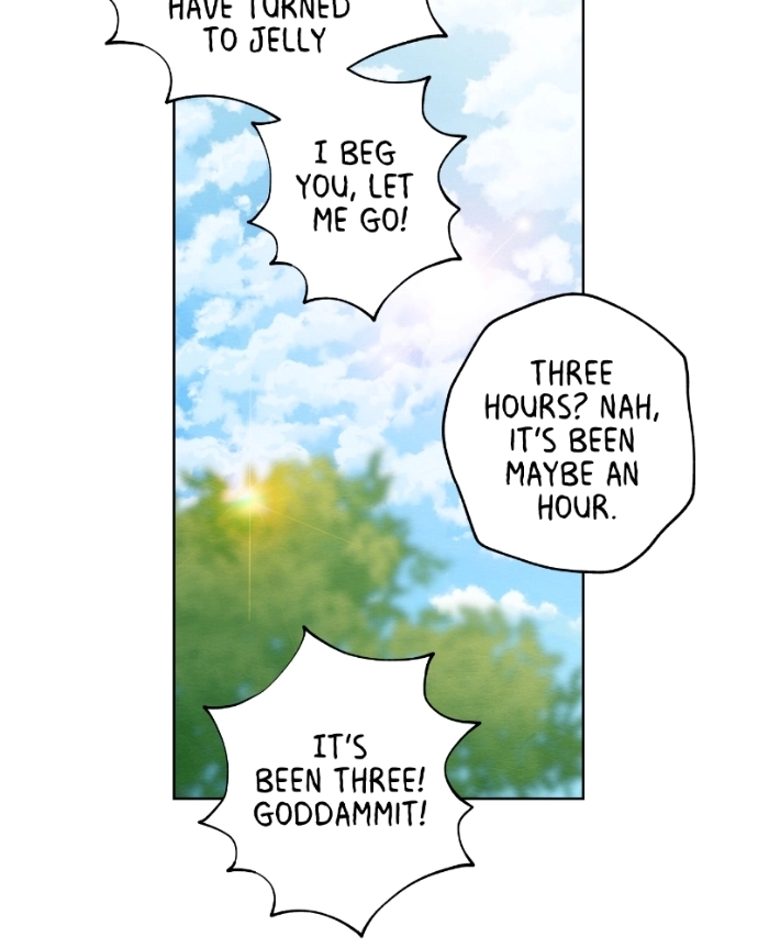 Nice To Meet You Chapter 42 page 26 - 