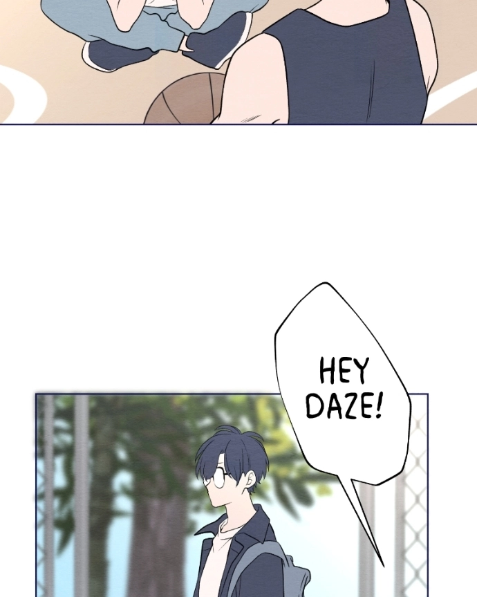 Nice To Meet You Chapter 42 page 42 - 