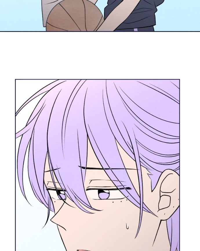Nice To Meet You Chapter 42 page 52 - 