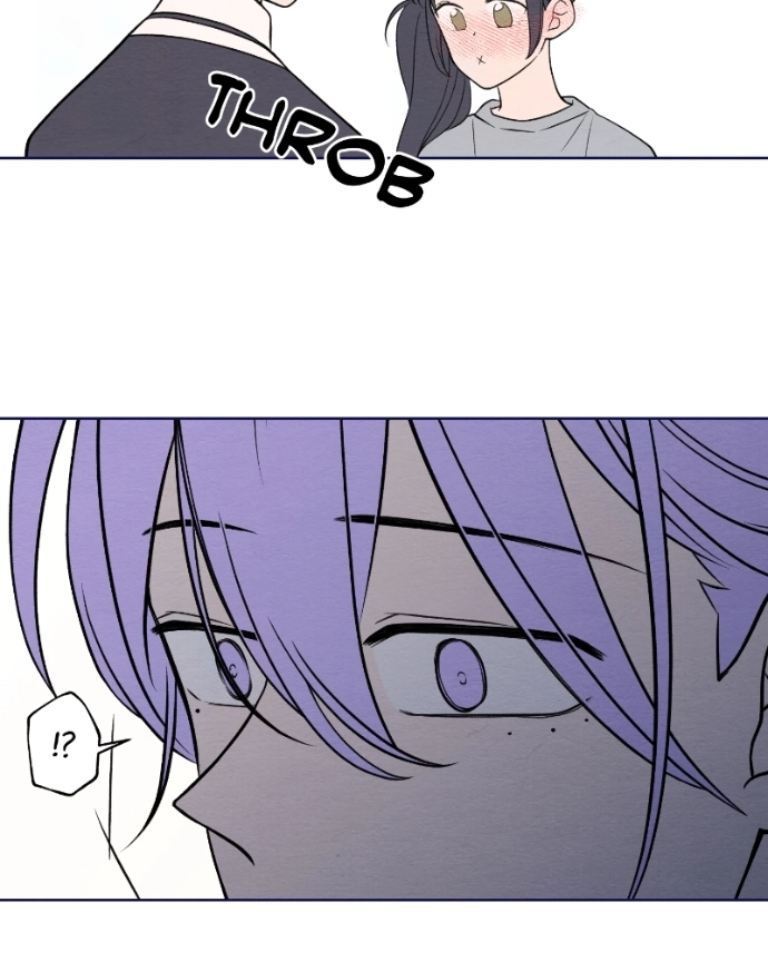 Nice To Meet You Chapter 42 page 54 - 