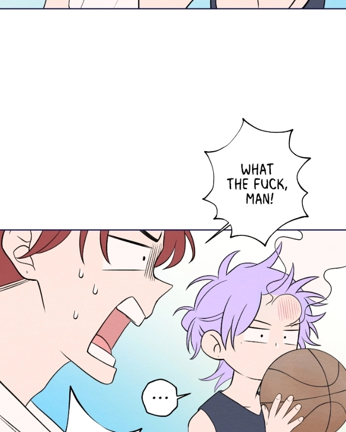 Nice To Meet You Chapter 42 page 56 - 