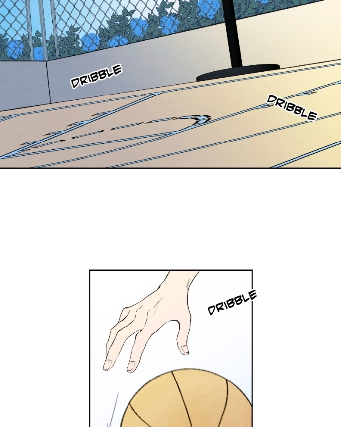 Nice To Meet You Chapter 42 page 7 - 