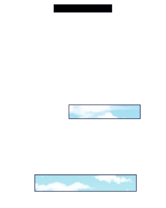 Nice To Meet You Chapter 42 page 62 - 