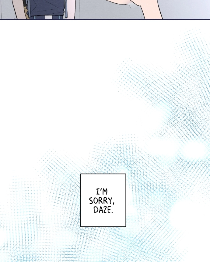 Nice To Meet You Chapter 42 page 66 - 
