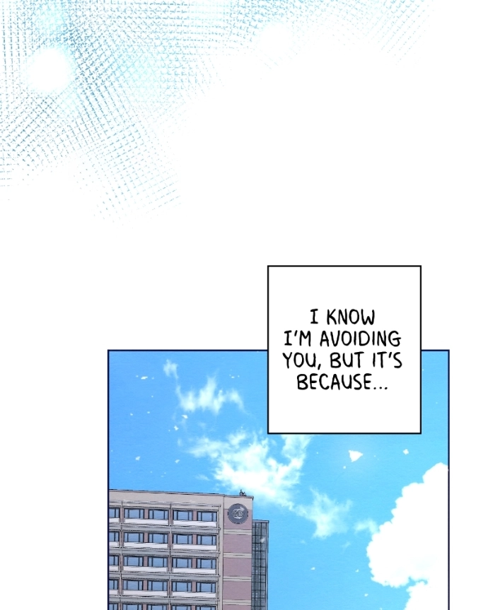 Nice To Meet You Chapter 42 page 67 - 