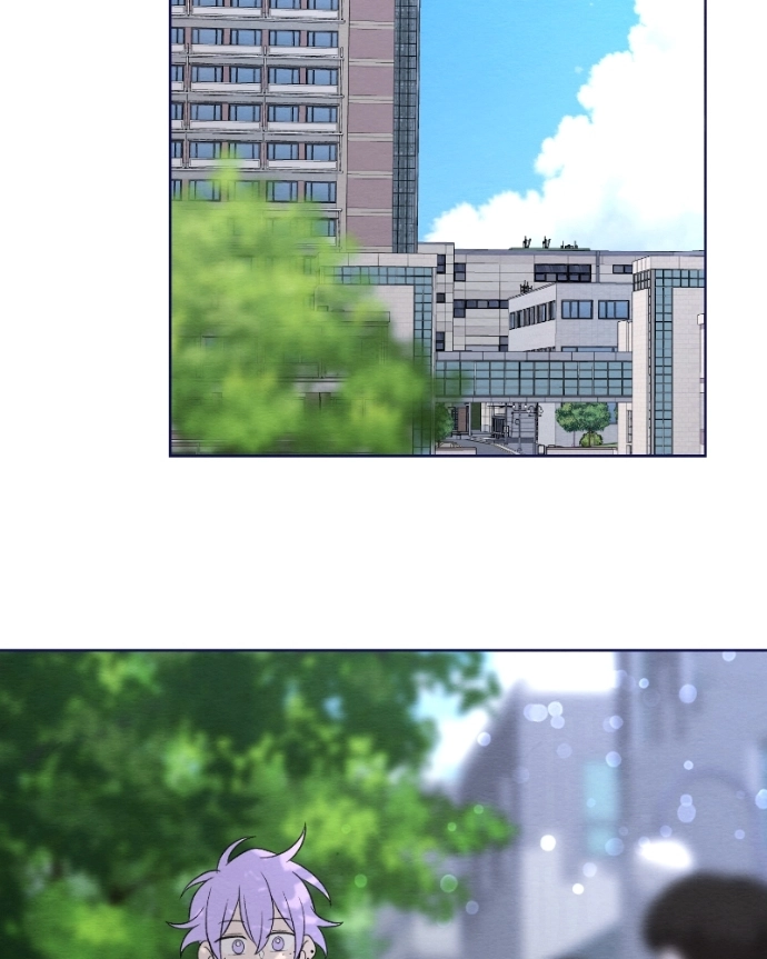 Nice To Meet You Chapter 42 page 68 - 